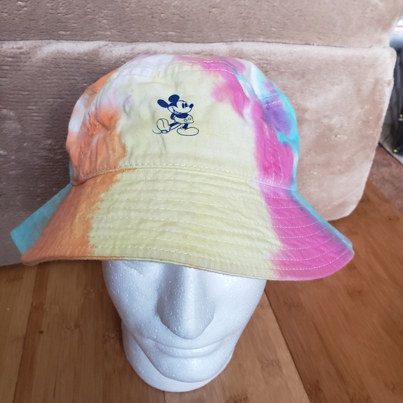 Disney bucket hat - Picture 2 of 5